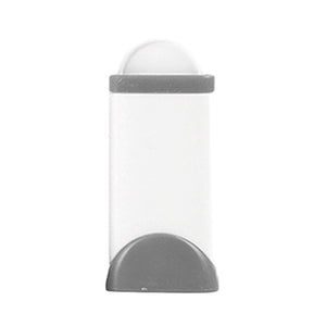 Pet Brush Fur & Lint Remover